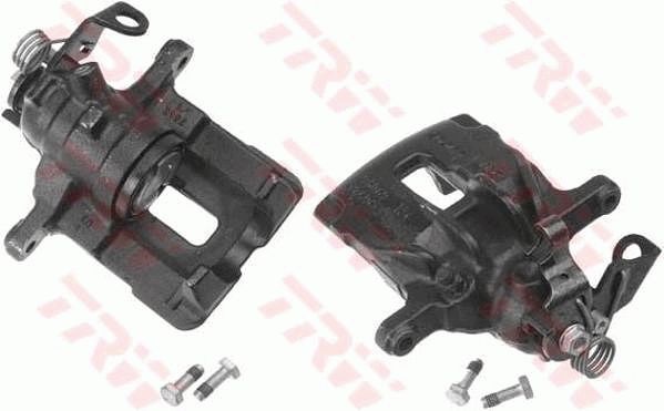TRW BHS268 Brake Caliper