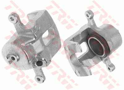 Brake Caliper TRW BHS275E