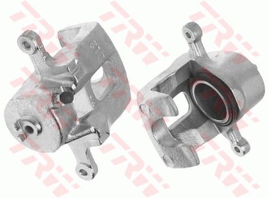 TRW BHS276E Brake Caliper