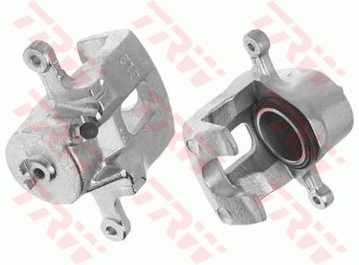 Brake Caliper TRW BHS276E