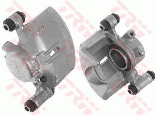 TRW BHS277E Brake Caliper