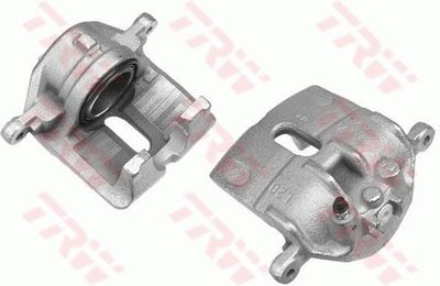 Brake Caliper TRW BHS285
