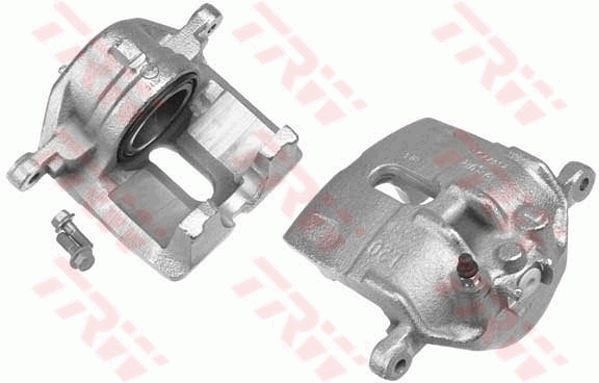 TRW BHS285E Brake Caliper