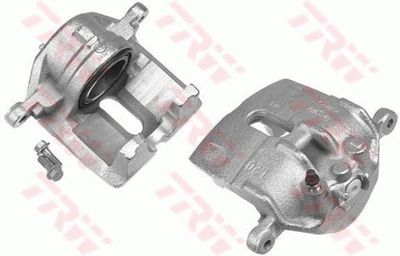 Brake Caliper TRW BHS285E