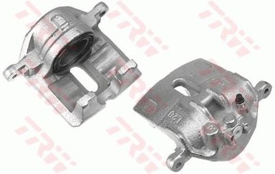 Brake Caliper TRW BHS286