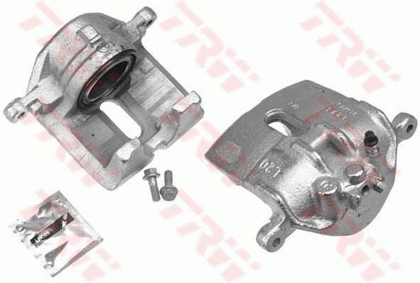 TRW BHS286E Brake Caliper