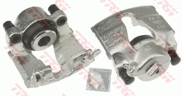 TRW BHS289E Brake Caliper
