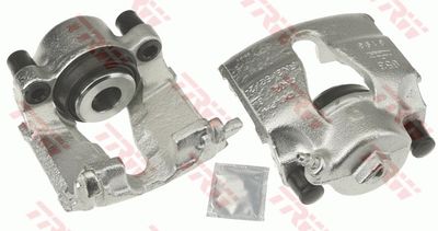 Brake Caliper TRW BHS289E