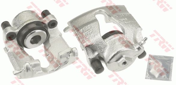 TRW BHS290E Brake Caliper