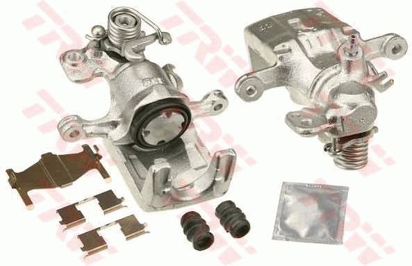 TRW BHS297E Brake Caliper