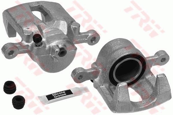 TRW BHS300E Brake Caliper