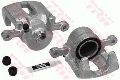 Brake Caliper TRW BHS300E