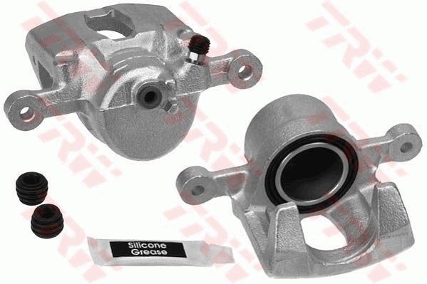 TRW BHS301E Brake Caliper