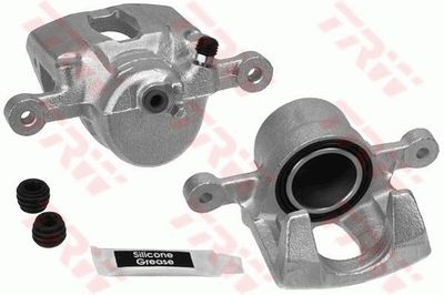 Brake Caliper TRW BHS301E