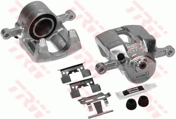 TRW BHS302E Brake Caliper