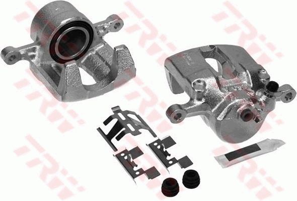 TRW BHS303E Brake Caliper