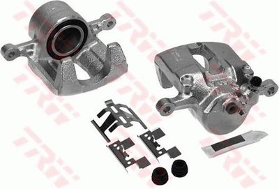 Brake Caliper TRW BHS303E