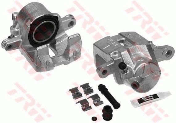 TRW BHS304E Brake Caliper