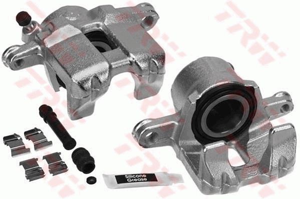 TRW BHS305E Brake Caliper
