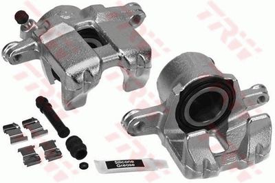 Brake Caliper TRW BHS305E