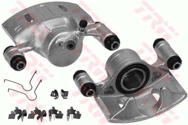 TRW BHS307E Brake Caliper