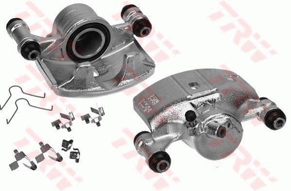 TRW BHS308E Brake Caliper