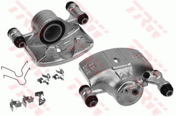 TRW BHS309E Brake Caliper
