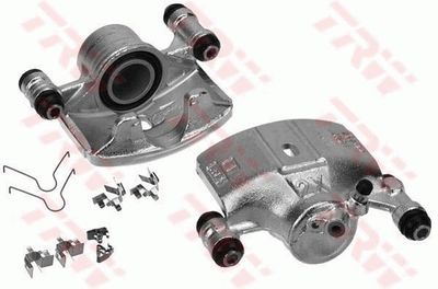 Brake Caliper TRW BHS309E