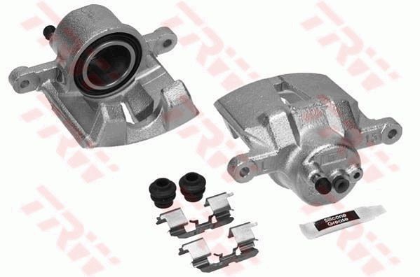 TRW BHS310E Brake Caliper