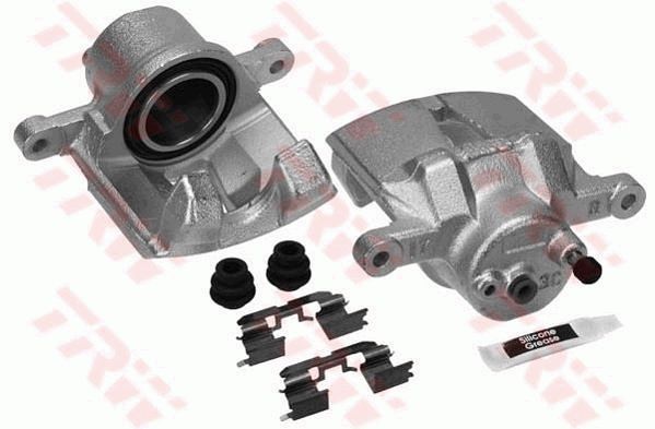 TRW BHS311E Brake Caliper