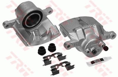 Brake Caliper TRW BHS311E