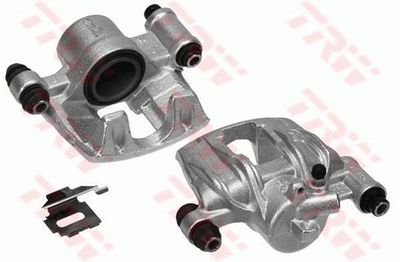 Brake Caliper TRW BHS313E