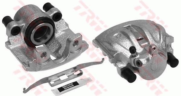 TRW BHS314E Brake Caliper