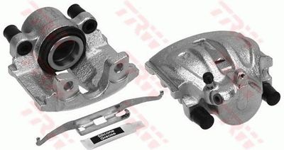 Brake Caliper TRW BHS314E