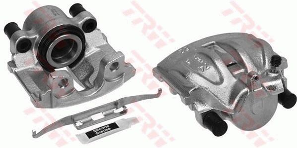 TRW BHS315E Brake Caliper