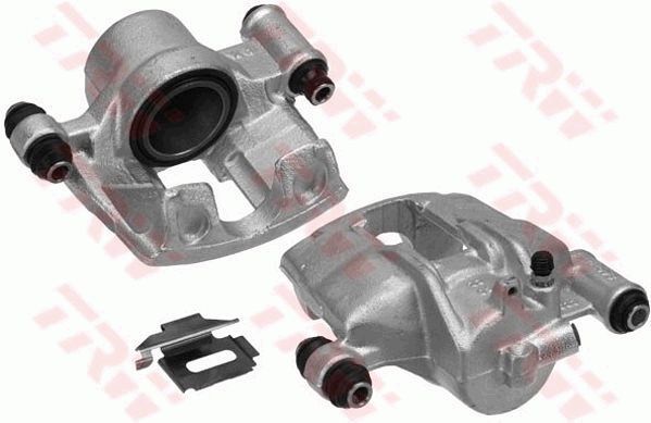TRW BHS317E Brake Caliper