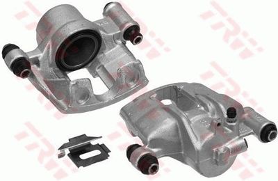 Brake Caliper TRW BHS317E
