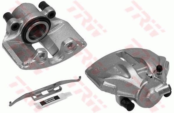 TRW BHS318E Brake Caliper