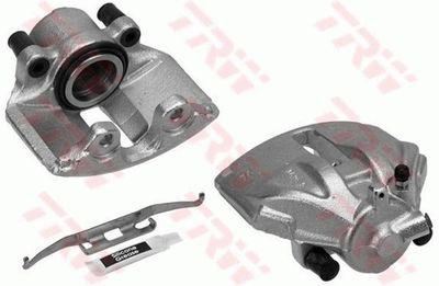 Brake Caliper TRW BHS318E