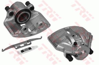 Brake Caliper TRW BHS319E