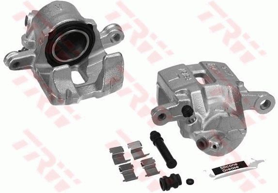 TRW BHS320E Brake Caliper