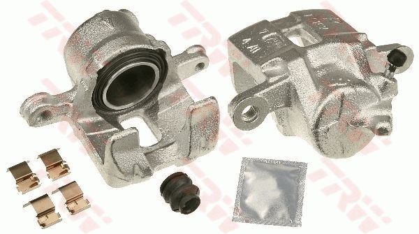 TRW BHS321E Brake Caliper