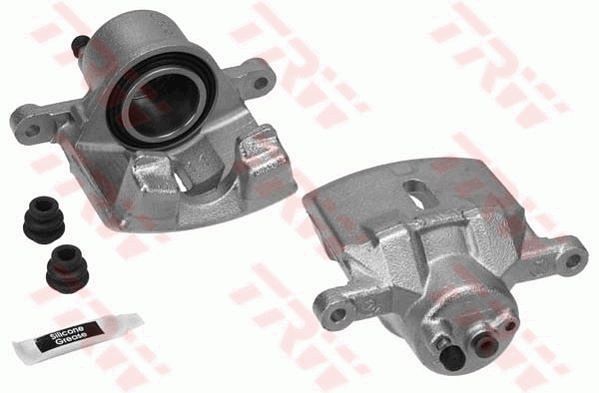 TRW BHS322E Brake Caliper