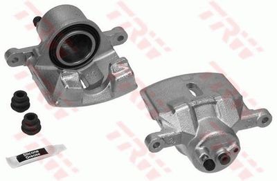Brake Caliper TRW BHS322E