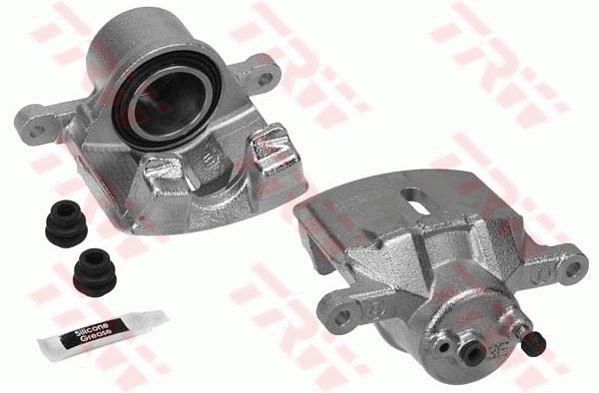TRW BHS323E Brake Caliper