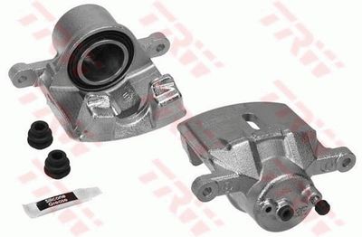 Brake Caliper TRW BHS323E