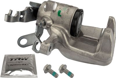 Brake Caliper TRW BHS324