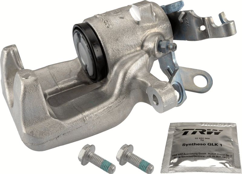 TRW BHS325 Brake Caliper
