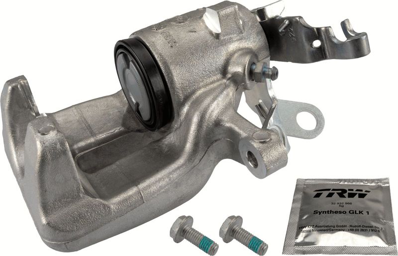 TRW BHS325E Brake Caliper