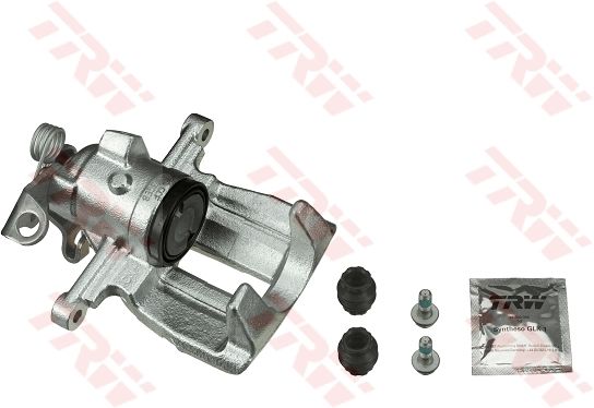 TRW BHS330E Brake Caliper